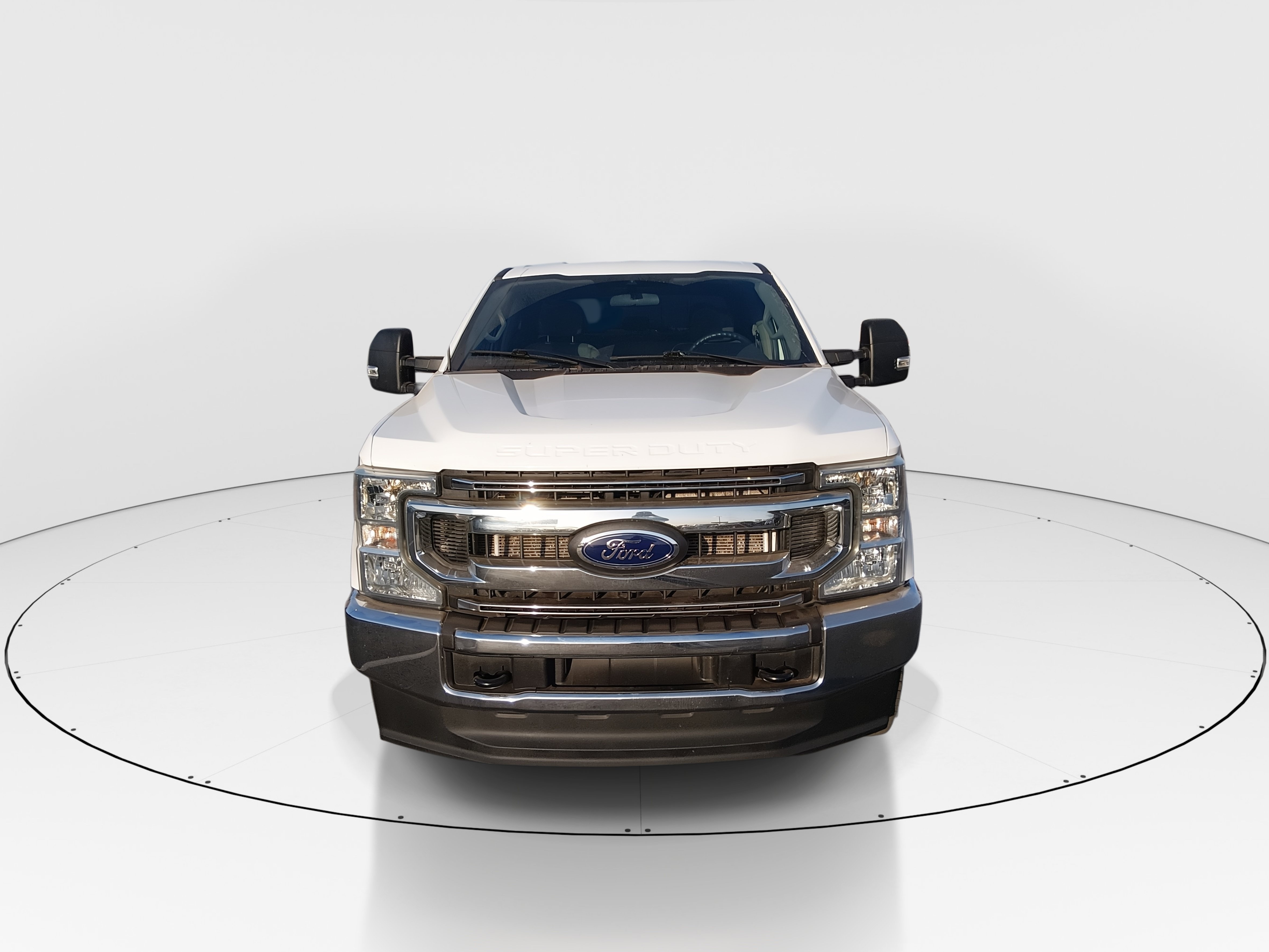 ford f-250 super duty 2022 1FT7W2BT6NEF61085 image ford f-250 super duty 2022 1FT7W2BT6NEF61085 image